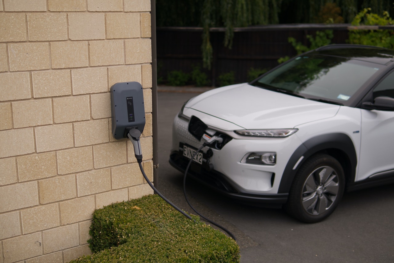 découvrez comment remplacer la batterie de votre voiture facilement et efficacement. suivez nos conseils pratiques pour choisir la bonne batterie et réaliser l'opération en toute sécurité afin d'assurer le bon fonctionnement de votre véhicule.