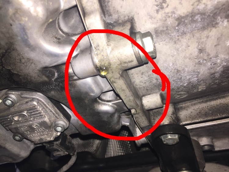 découvrez notre guide complet pour remplacer l'embrayage de votre audi a3. obtenez des conseils pratiques, des étapes détaillées et des astuces pour réaliser cette opération vous-même et garantir le bon fonctionnement de votre véhicule.
