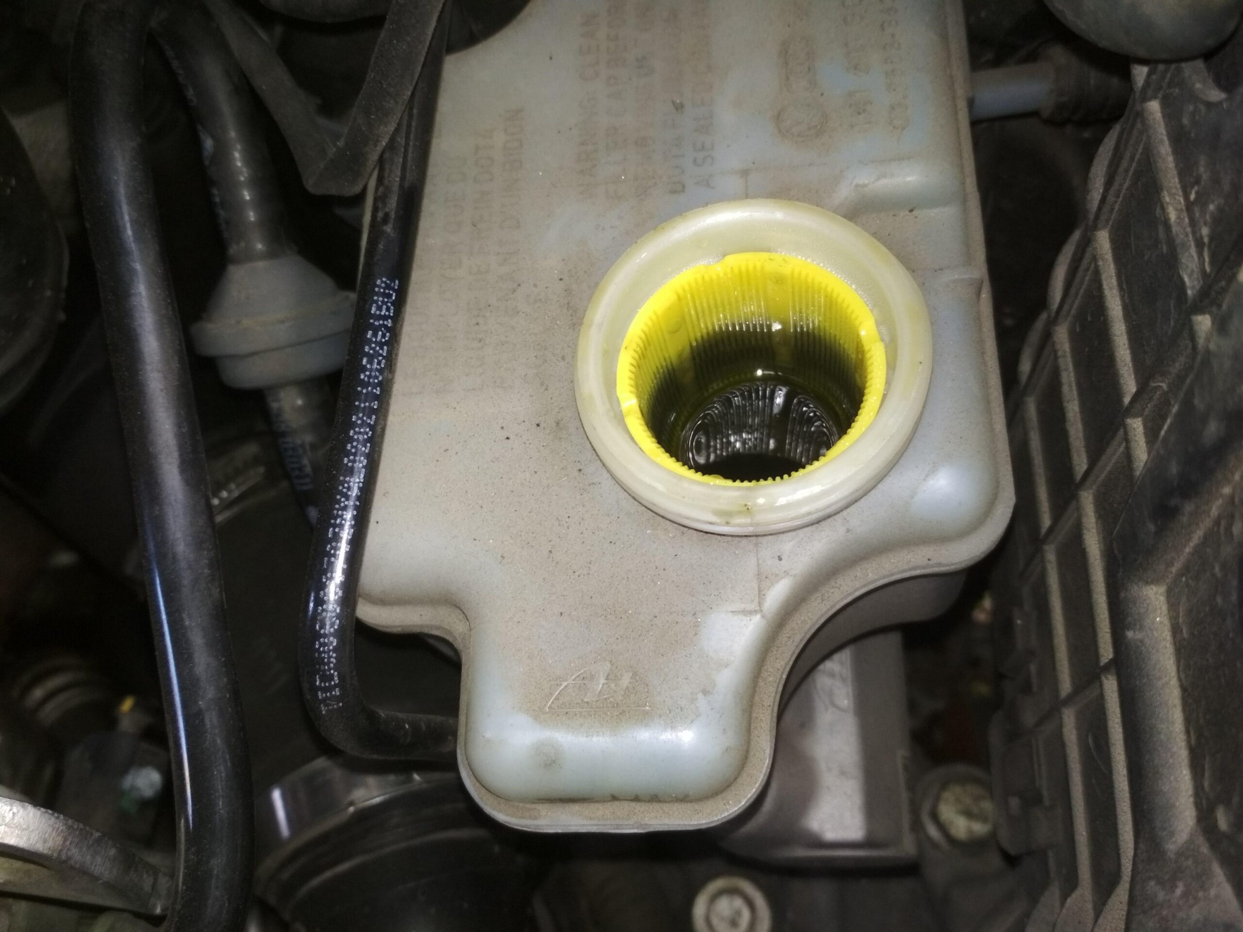 découvrez notre guide complet pour remplacer l'embrayage de votre audi a3. suivez nos conseils pratiques et retrouvez des astuces pour réaliser cette opération vous-même, tout en assurant la performance et la longévité de votre véhicule.