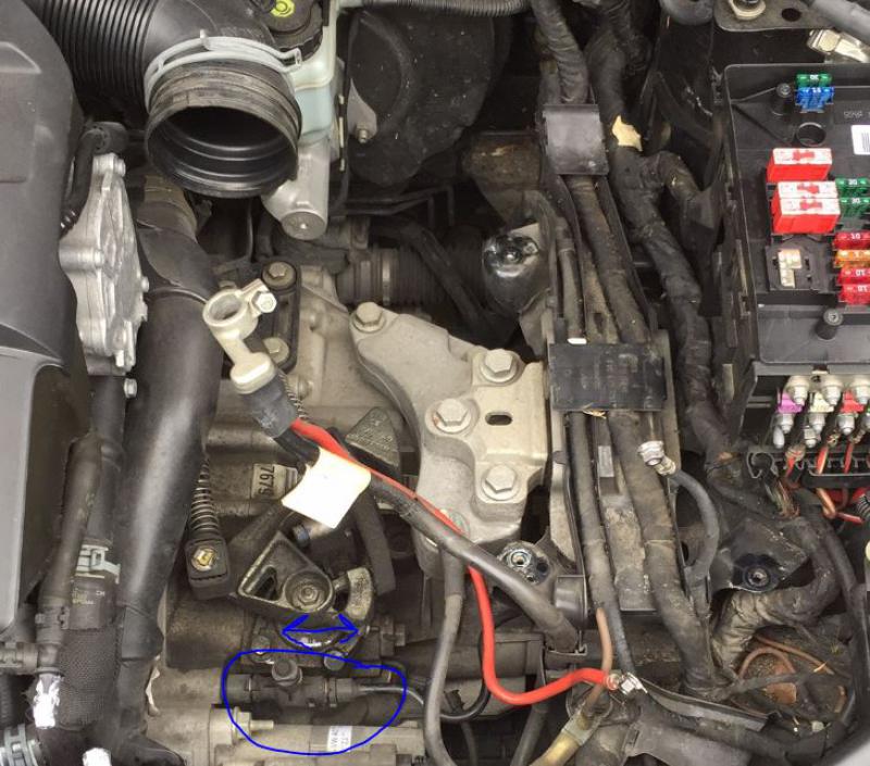 découvrez notre guide complet sur le remplacement de l'embrayage de votre audi a3. conseils utiles, étapes détaillées et astuces pour réaliser cette opération avec succès. pour une conduite fluide et sans accroc, suivez nos recommandations expertes.