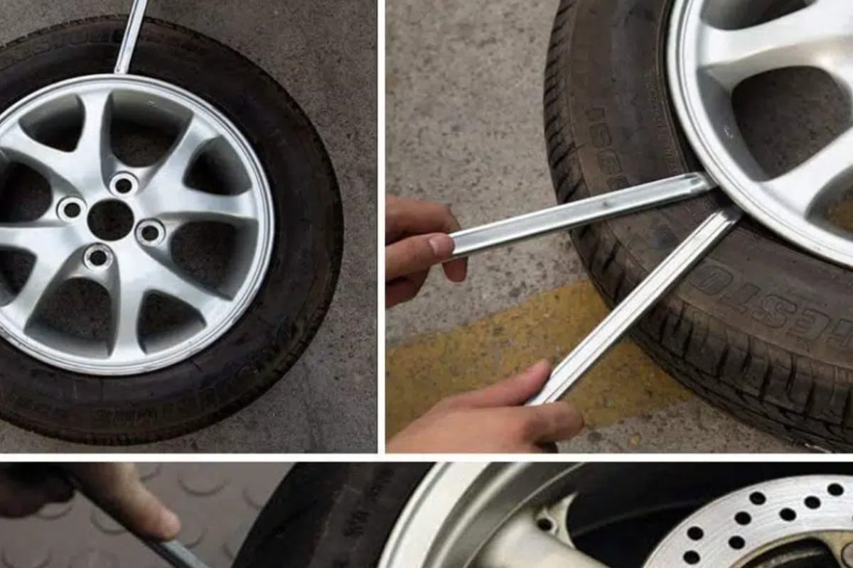 découvrez comment remplacer facilement les pneus de votre voiture avec notre guide étape par étape. assurez votre sécurité sur la route et améliorez la performance de votre véhicule en choisissant les bons pneus et en suivant nos conseils pratiques.