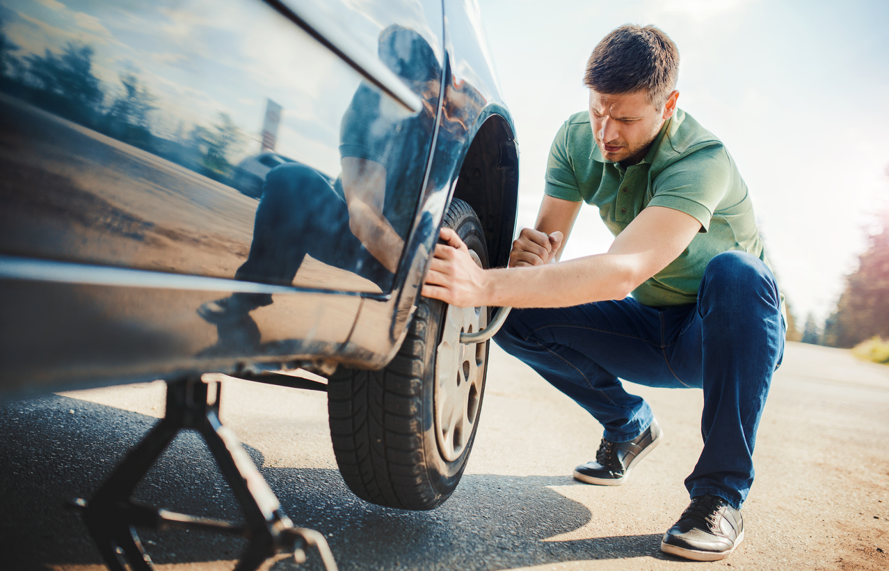 vous cherchez une solution rapide et efficace pour la réparation de votre hernie de pneu ? découvrez nos services professionnels et fiables pour garantir votre sécurité sur la route. profitez d'une intervention de qualité, des conseils d'experts et un service client à l'écoute.
