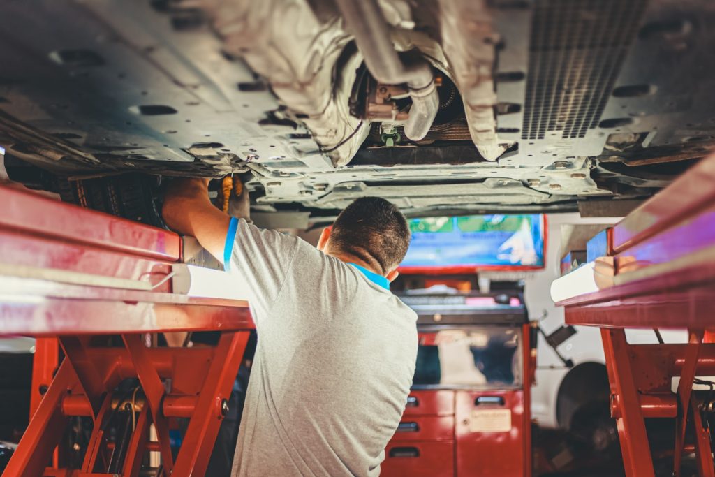 découvrez nos solutions de réparation automobile adaptées à votre budget rsa. profitez de services de qualité pour remettre votre véhicule en état sans vous ruiner. obtenez le soutien dont vous avez besoin pour des réparations fiables et accessibles.