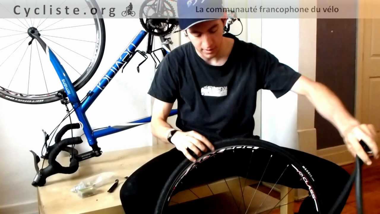 découvrez comment réparer un pneu facilement grâce à nos astuces et conseils pratiques. apprenez les étapes simples pour redonner vie à vos pneus et éviter les dépenses inutiles. ne laissez pas une crevaison ruiner vos trajets !