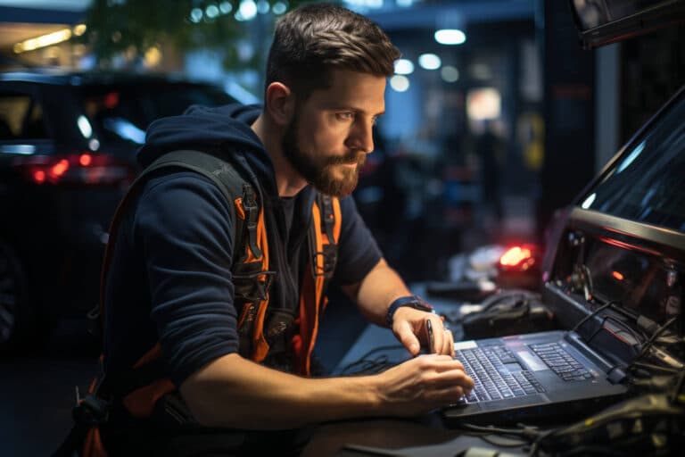découvrez les avantages et risques de la reprogrammation moteur pour les jeunes conducteurs. informez-vous sur les aspects législatifs et les conséquences potentielles pour une conduite sécurisée et responsable.