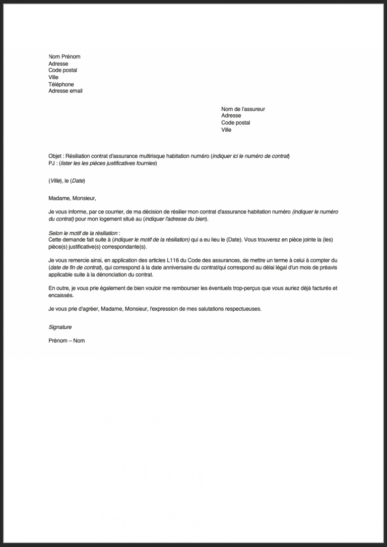 découvrez comment résilier votre contrat de leasing facilement et efficacement. suivez nos conseils pratiques pour comprendre les étapes à suivre, les conditions à respecter et les éventuelles pénalités, afin de prendre une décision éclairée pour vos finances.