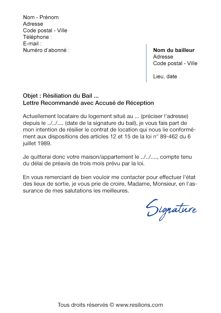 découvrez les étapes essentielles pour résilier votre contrat de leasing en toute simplicité. informez-vous sur les conditions, les droits et les démarches nécessaires pour une résiliation réussie.