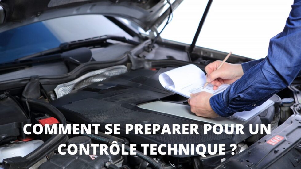 découvrez nos conseils et astuces pour réussir votre contrôle technique automobile. apprenez à préparer votre véhicule afin de garantir sa conformité et sa sécurité sur la route. ne laissez rien au hasard et passez votre contrôle technique sans stress !