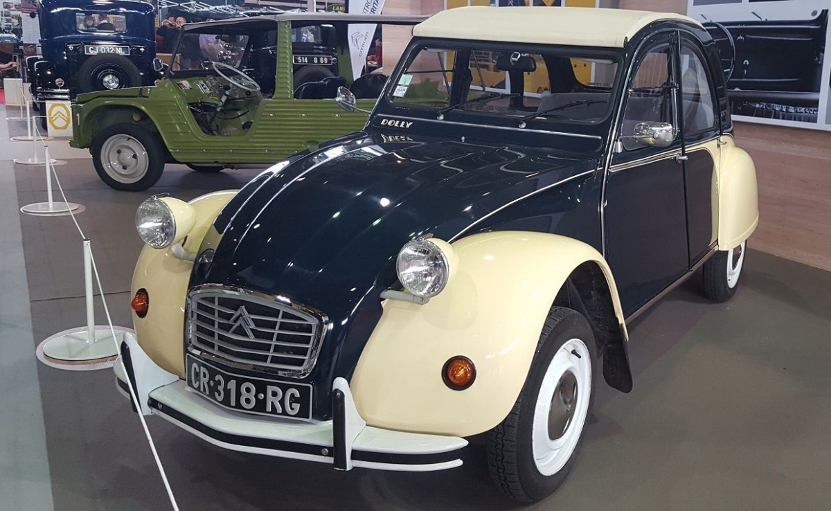 découvrez la révolution automobile, un tournant majeur dans l'industrie automobile qui transforme nos modes de transport, intègre des technologies innovantes et pave la voie vers une mobilité durable et connectée.