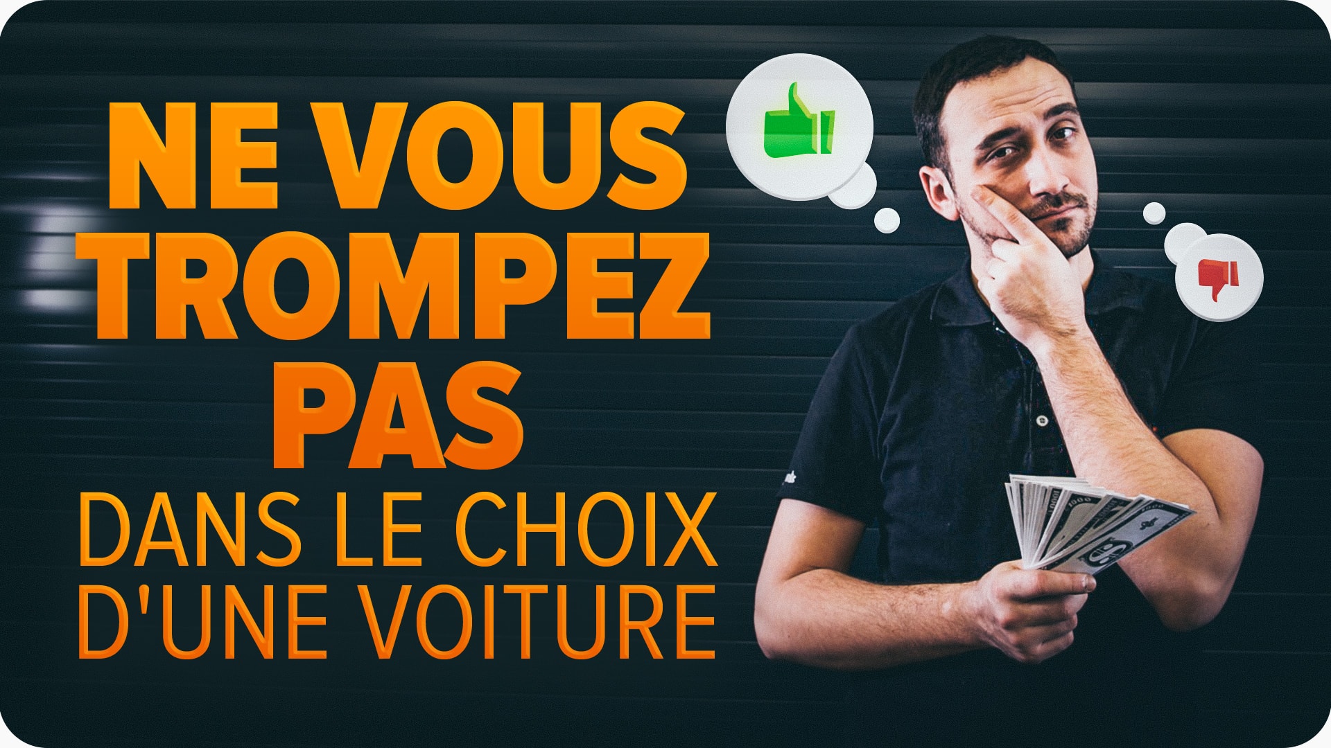 découvrez notre sélection de voitures, alliant performance, confort et style. que vous recherchiez une citadine, un suv ou une berline, trouvez le véhicule idéal qui correspond à vos besoins et à votre budget.