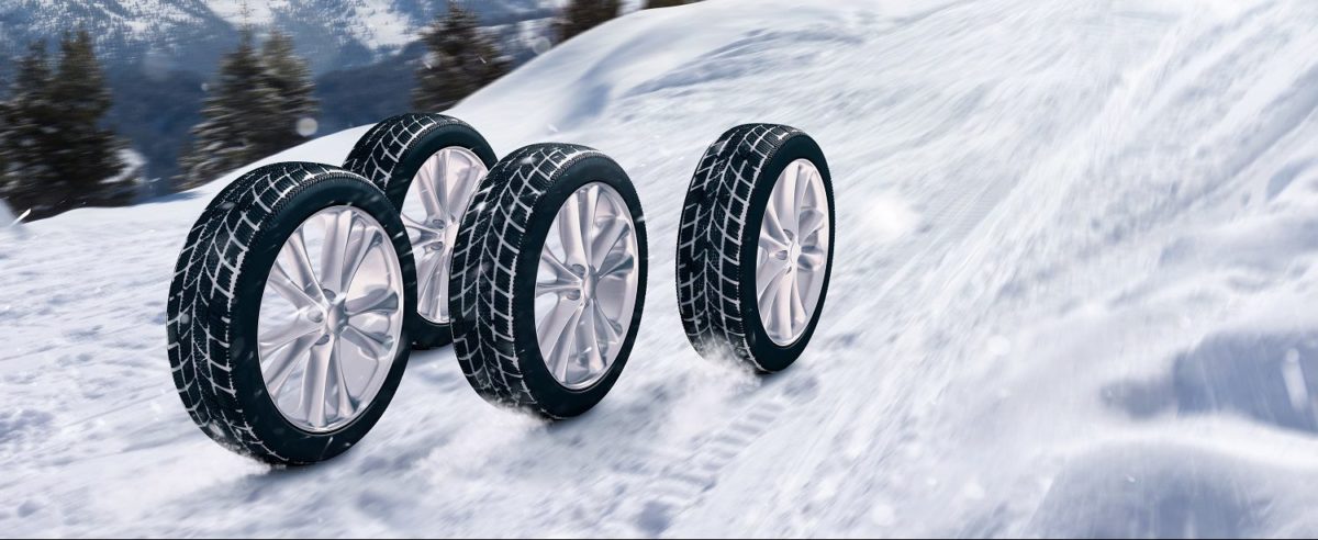 découvrez les signes indicateurs d'un pneu runflat, apprenez à reconnaître les symptômes d'un pneu à plat et comment assurer votre sécurité sur la route. informez-vous sur les avantages et le fonctionnement de cette technologie innovante.