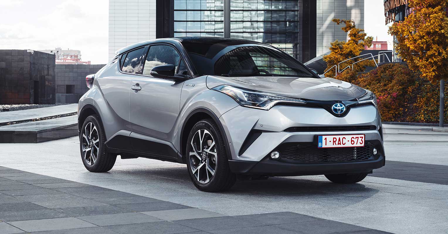 découvrez la signification du terme suv, un type de véhicule alliant élégance, confort et capacités tout-terrain. apprenez comment les suv se distinguent dans le monde automobile et quelles sont leurs caractéristiques principales.