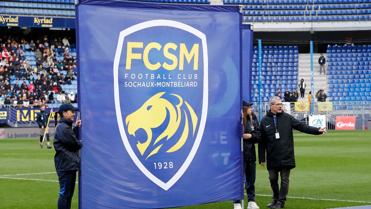 découvrez comment sochaux s'engage pour les intérimaires, en offrant des opportunités professionnelles adaptées et un accompagnement personnalisé pour favoriser leur intégration et leur épanouissement au travail.
