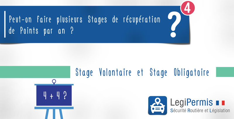 participez à un stage de récupération de points et améliorez votre permis de conduire tout en bénéficiant d'une formation de qualité. apprenez à mieux conduire et à respecter le code de la route pour retrouver des points rapidement et en toute sérénité.
