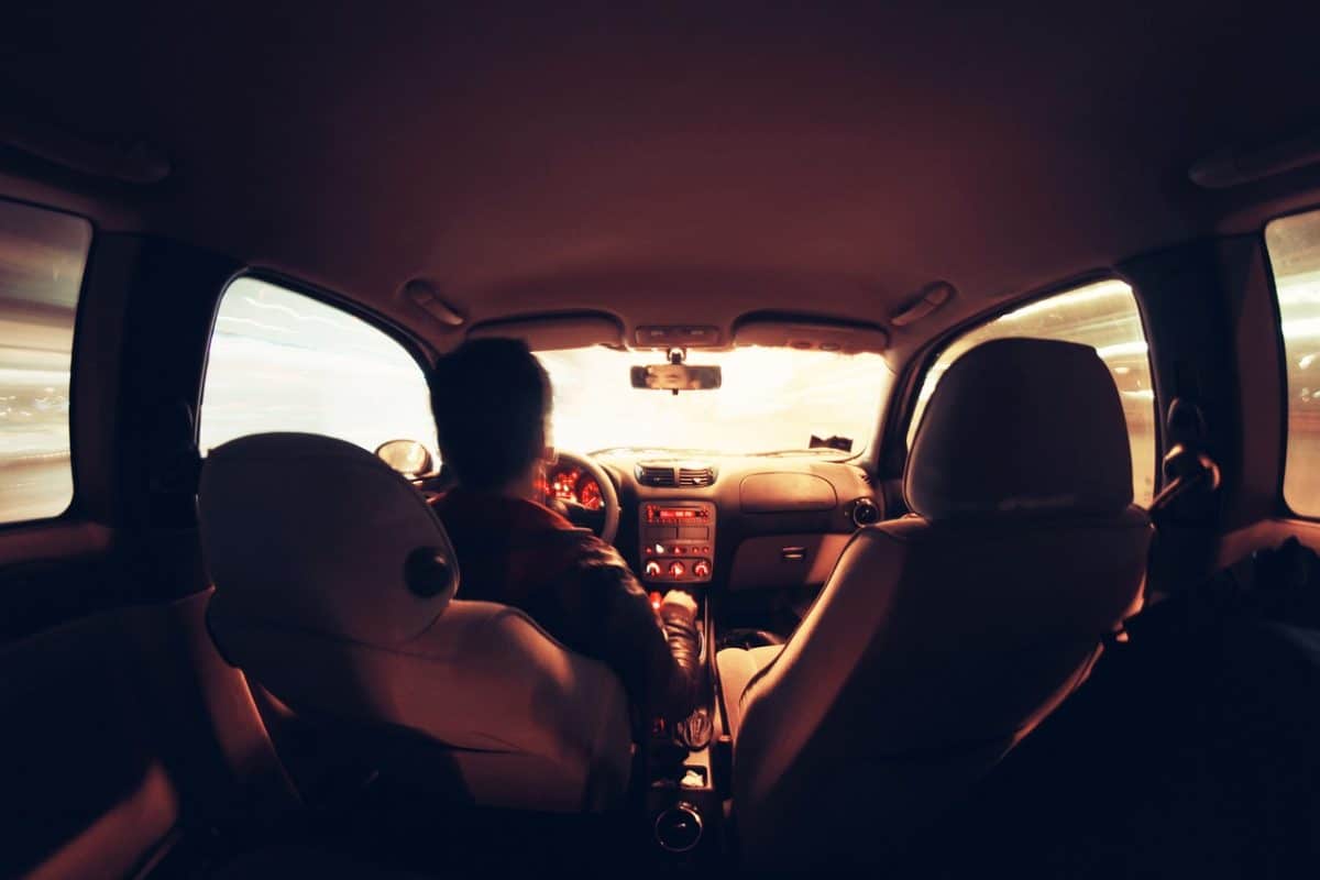participez à un stage de récupération de points pour améliorer votre permis de conduire. apprenez les règles de la route, réduisez vos points de pénalité et gagnez en sérénité lors de vos trajets. inscrivez-vous dès maintenant pour une conduite plus sécurisée.