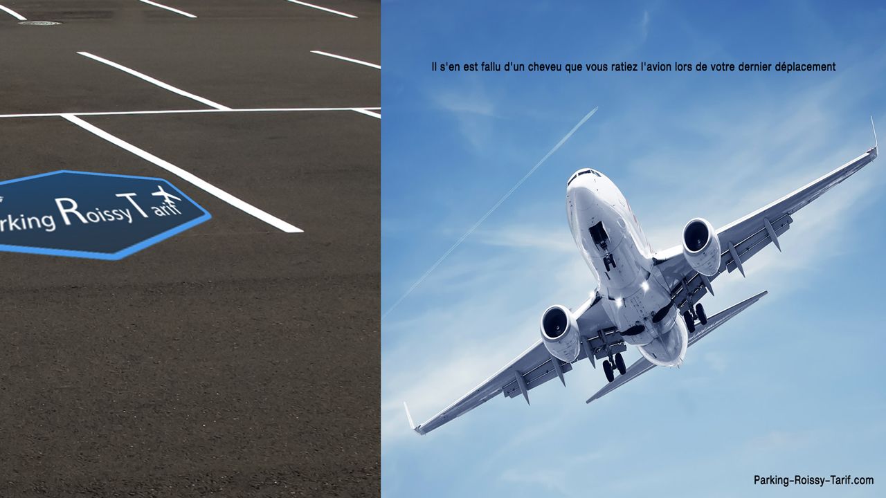 découvrez nos options de stationnement à l'aéroport de roissy, idéales pour tous vos voyages. profitez de tarifs compétitifs, d'une sécurité optimale et d'une navette pratique pour accéder facilement à l'aéroport. réservez dès maintenant et partez l'esprit tranquille !