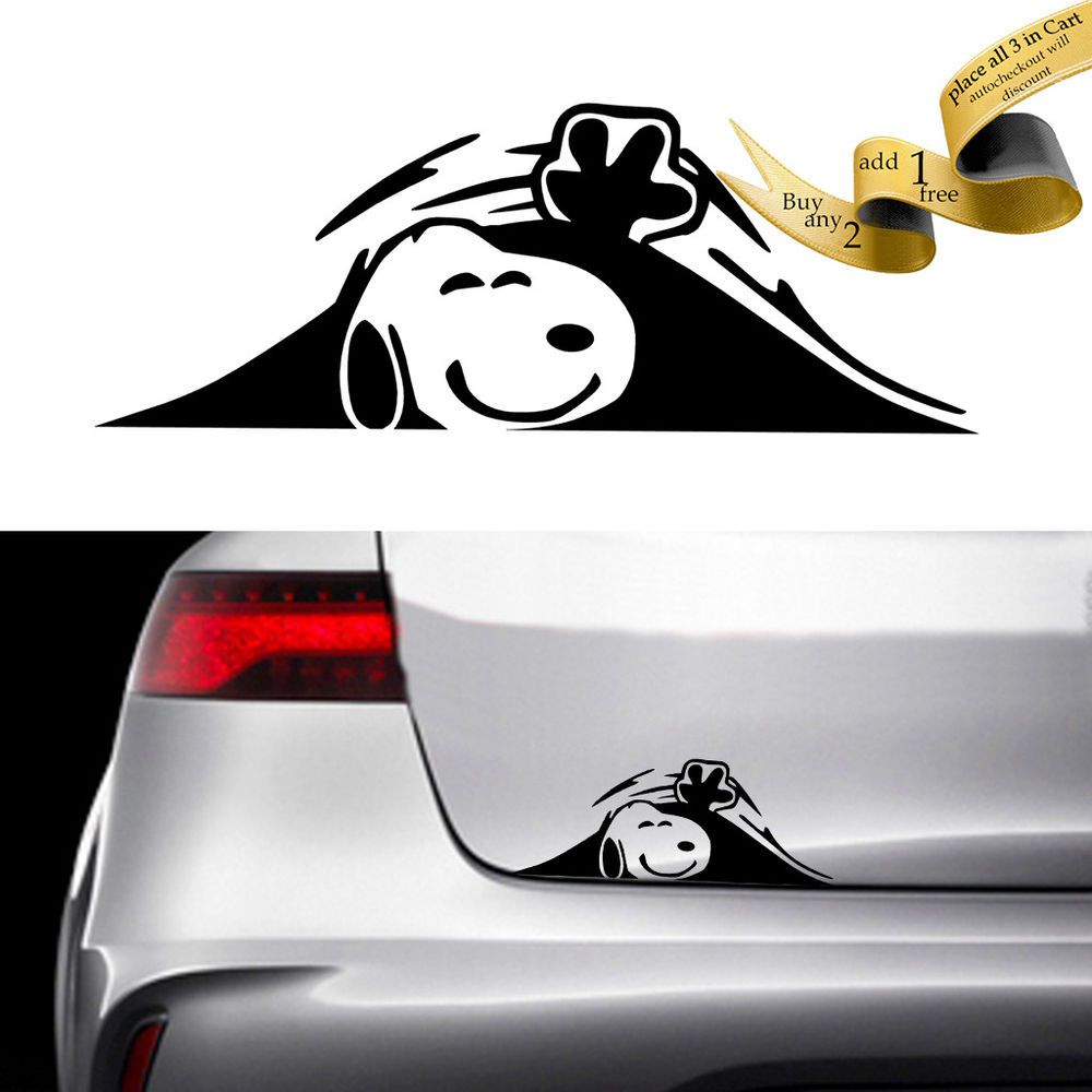 découvrez notre sélection de stickers personnalisés pour véhicules ! ajoutez une touche unique à votre auto avec des designs sur mesure. idéal pour les professionnels ou les passionnés, nos stickers résistants et de haute qualité sont faciles à poser et à enlever. transformez votre véhicule en une véritable œuvre d'art !