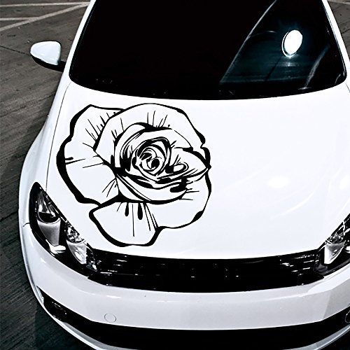 découvrez notre sélection de stickers personnalisés pour véhicules. transformez votre voiture avec des designs uniques et originaux qui reflètent votre personnalité. idéaux pour la publicité ou simplement pour embellir votre véhicule, nos stickers sont résistants et faciles à appliquer.