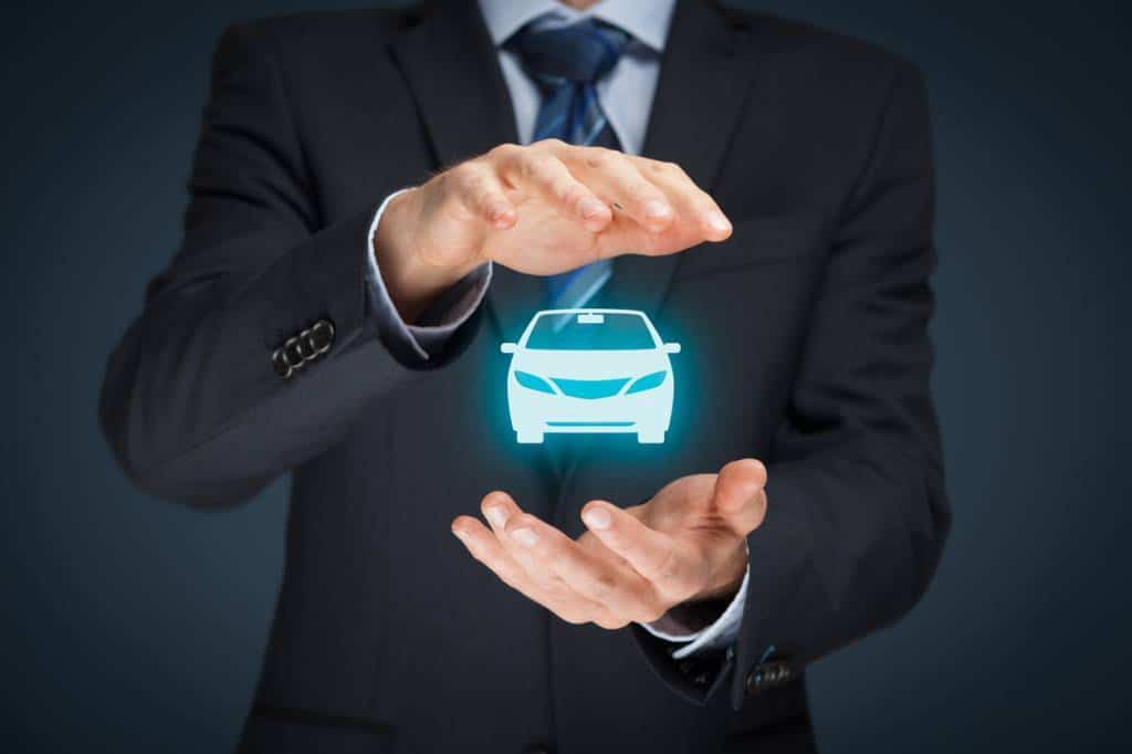 découvrez des stratégies efficaces pour négocier votre assurance auto et obtenir les meilleures conditions. apprenez à évaluer vos besoins, comparer les offres et maximiser vos économies.