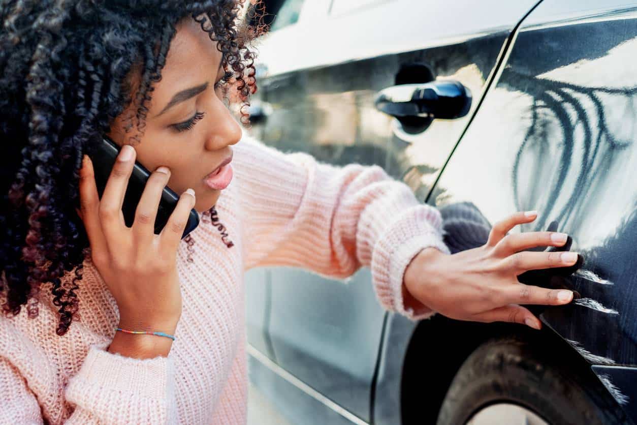 découvrez des stratégies efficaces pour négocier votre assurance auto et obtenir les meilleures offres. apprenez à optimiser vos conversations avec les assureurs afin de réduire vos primes et d'assurer une couverture adaptée à vos besoins.