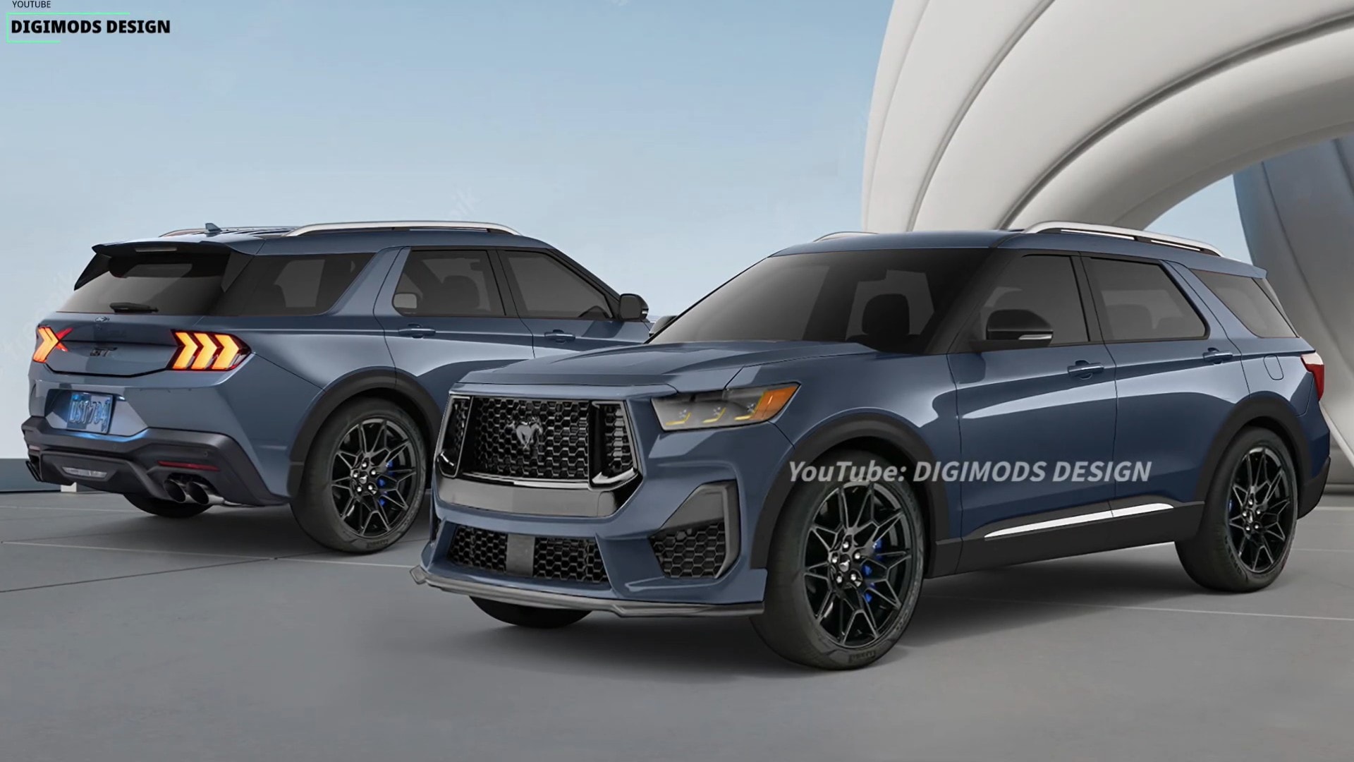 découvrez les suv 2025 : alliant innovation, confort et performance, ces véhicules révolutionnent votre expérience de conduite. explorez les dernières tendances et modèles qui redéfinissent la route!