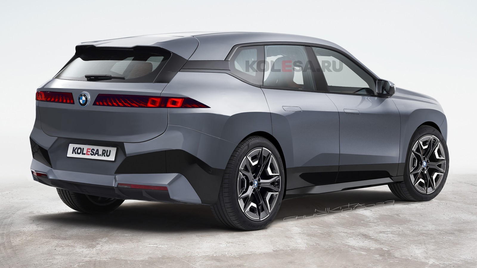 découvrez notre guide d'achat complet pour choisir le suv 2025 qui correspond à vos besoins. comparez les modèles, les caractéristiques et les options pour faire le meilleur choix parmi les nouveaux suv sur le marché.