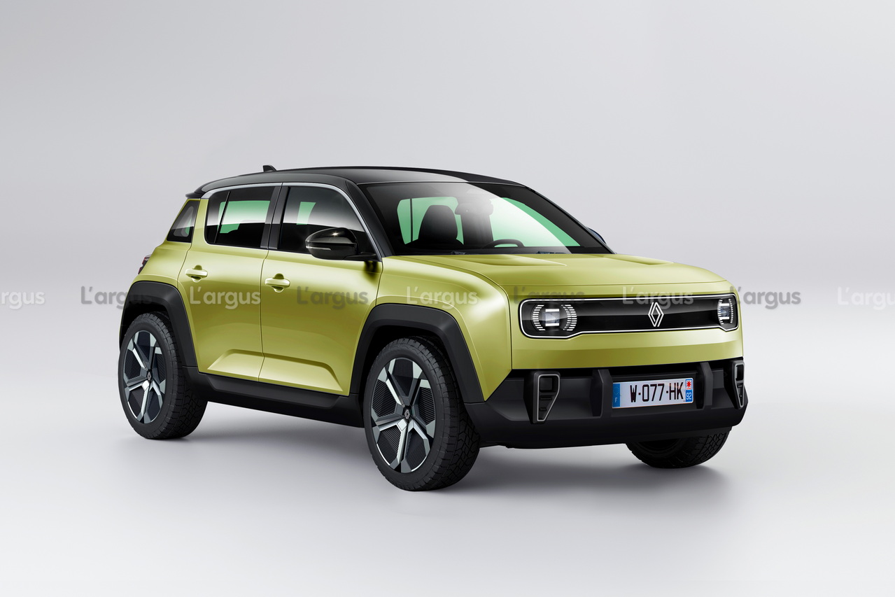 découvrez notre guide d'achat complet pour les suv 2025. comparez les modèles, les caractéristiques, et les prix pour trouver le véhicule qui correspond parfaitement à vos besoins et à votre style de vie. ne manquez pas nos conseils d'experts pour faire le meilleur choix !