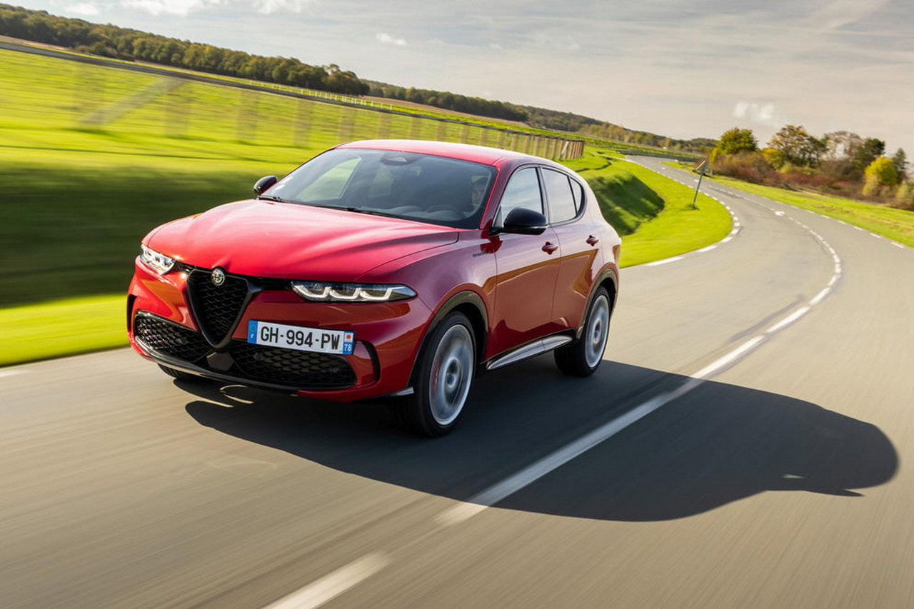 découvrez notre guide d'achat complet pour les suv 2025. comparez les modèles, explorez les caractéristiques, les prix et les avis pour faire le meilleur choix. que vous recherchiez performance, confort ou technologie, trouvez le suv idéal qui répond à vos besoins.