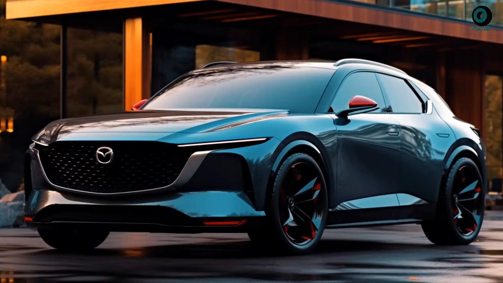 découvrez les nouveaux suv 2025 : designs innovants, performances améliorées et technologies avancées. explorez les modèles les plus tendance pour allier confort et aventure sur tous les terrains.