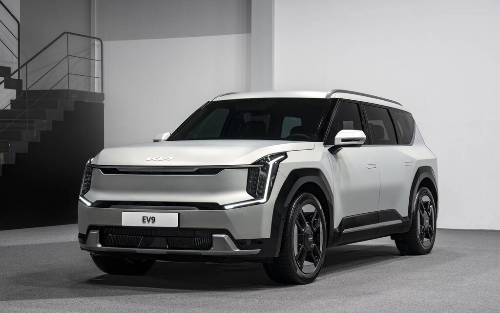 découvrez pourquoi le suv électrique est le choix d'avenir parfait pour allier performance, écologie et innovation. explorez les avantages des modèles disponibles et engagez-vous dans une conduite durable qui révolutionne votre expérience automobilière.