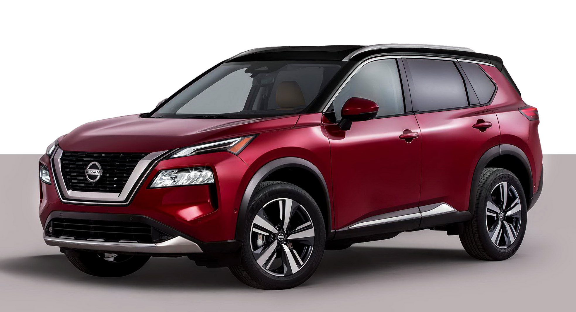 découvrez notre sélection de suv en ligne, alliant performance, confort et style. trouvez le véhicule qui correspond à vos besoins et profitez d'offres exclusives sur les modèles les plus prisés.
