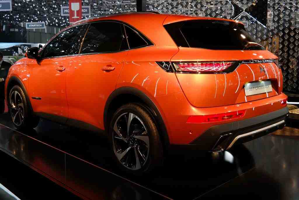 découvrez notre sélection de suv en ligne, alliant confort et performance. profitez d'une expérience d'achat simplifiée avec des offres exclusives et un service client dédié pour trouver le véhicule parfait qui répond à tous vos besoins.