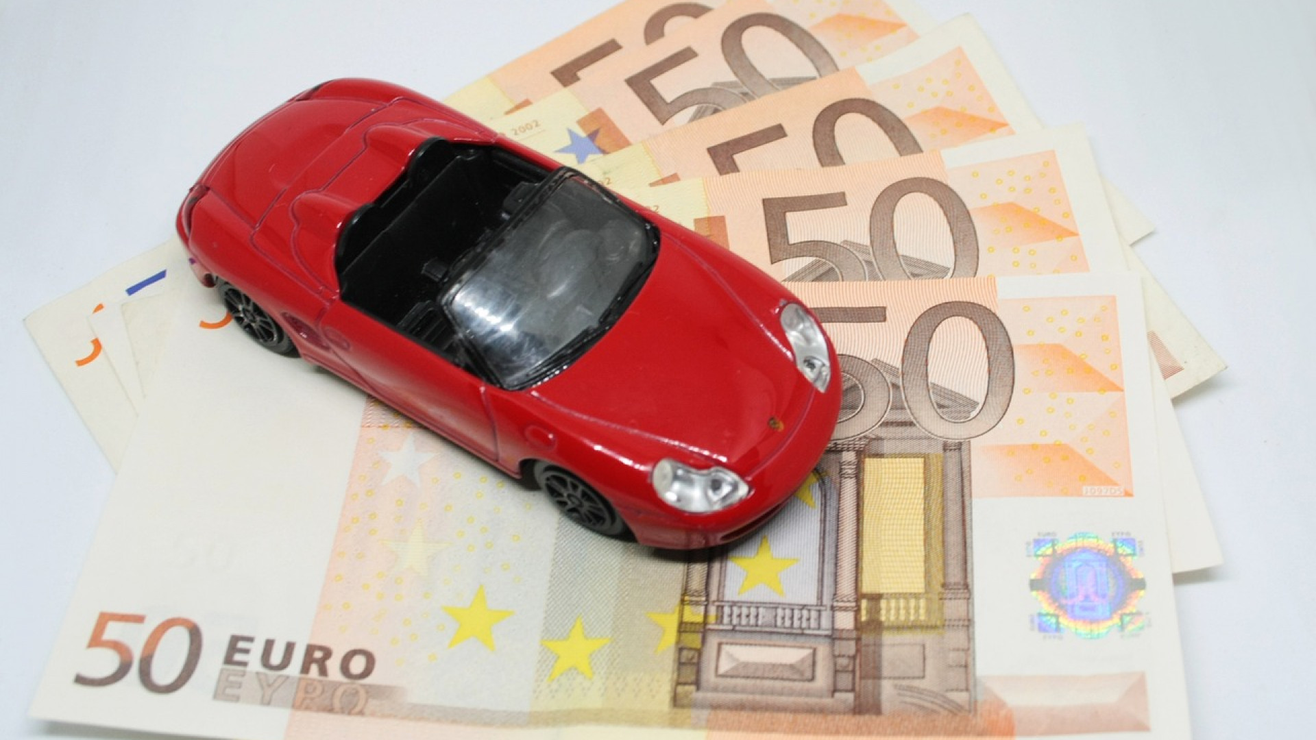 découvrez nos tarifs compétitifs pour l'assurance auto. comparez les offres, trouvez la couverture qui correspond à vos besoins et économisez sur votre prime d'assurance tout en bénéficiant d'une protection optimale pour votre véhicule.