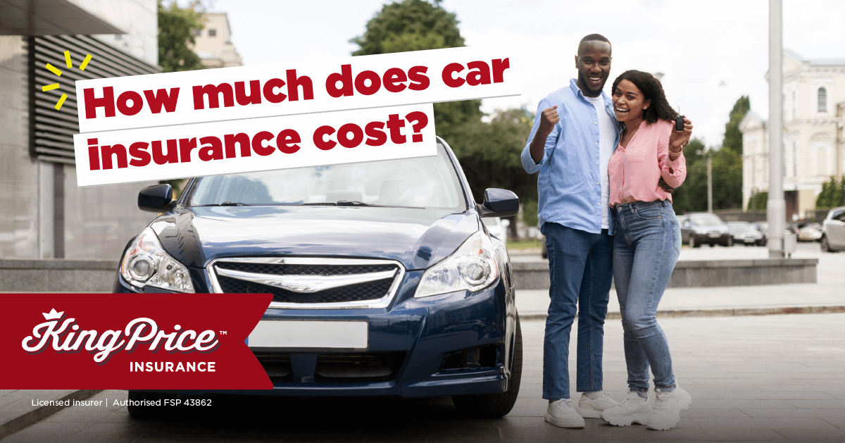 découvrez nos tarifs compétitifs pour l'assurance auto adaptés à vos besoins. comparez les offres, bénéficiez de réductions exclusives et trouvez la couverture idéale pour votre véhicule en toute simplicité.