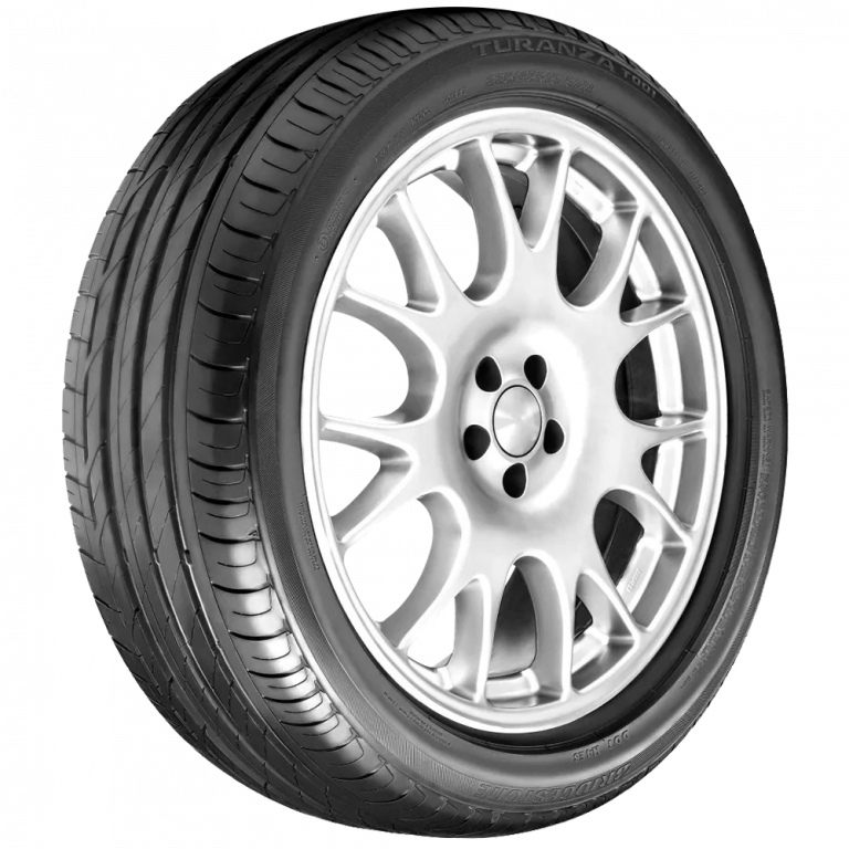 découvrez le turanza t001, un pneu alliant confort exceptionnel et polyvalence sur route. conçu pour offrir une conduite silencieuse et stable, il s'adapte à toutes les conditions, garantissant sécurité et performance pour vos trajets quotidiens.