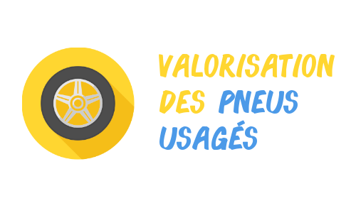 découvrez comment la valorisation des pneus usés contribue à la protection de l'environnement et à la durabilité. nos solutions innovantes transforment les déchets en ressources précieuses, réduisant ainsi l'impact écologique des pneus hors d'usage.