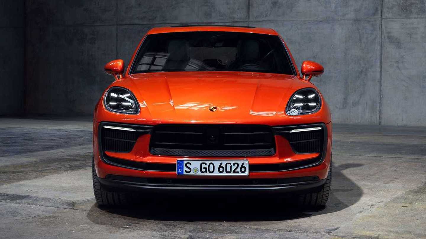 découvrez les différentes variantes de la porsche macan, alliant performance, confort et technologie haut de gamme. explorez nos modèles pour trouver celui qui correspond le mieux à vos attentes en matière de style et de conduite.