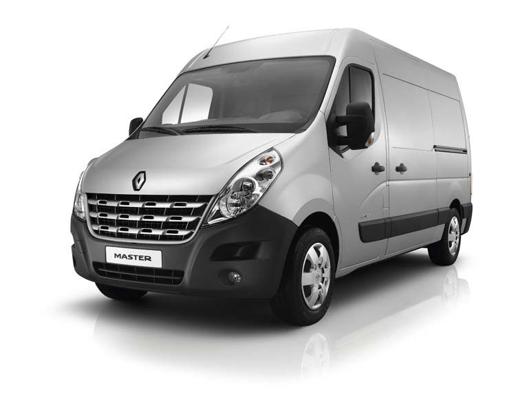 découvrez notre sélection de véhicules utilitaires adaptés à tous vos besoins professionnels. performants, spacieux et conçus pour faciliter votre quotidien, nos utilitaires sont idéaux pour le transport de marchandises ou d'outils. trouvez le véhicule qu'il vous faut dès maintenant !