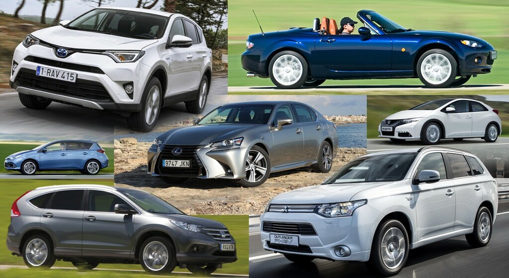 découvrez notre sélection de véhicules d'occasion fiables qui allient performance, sécurité et économies. profitez de prix attractifs et d'une qualité assurée pour tous vos déplacements. faites le choix d'une voiture d'occasion qui répond à vos besoins et à votre budget.