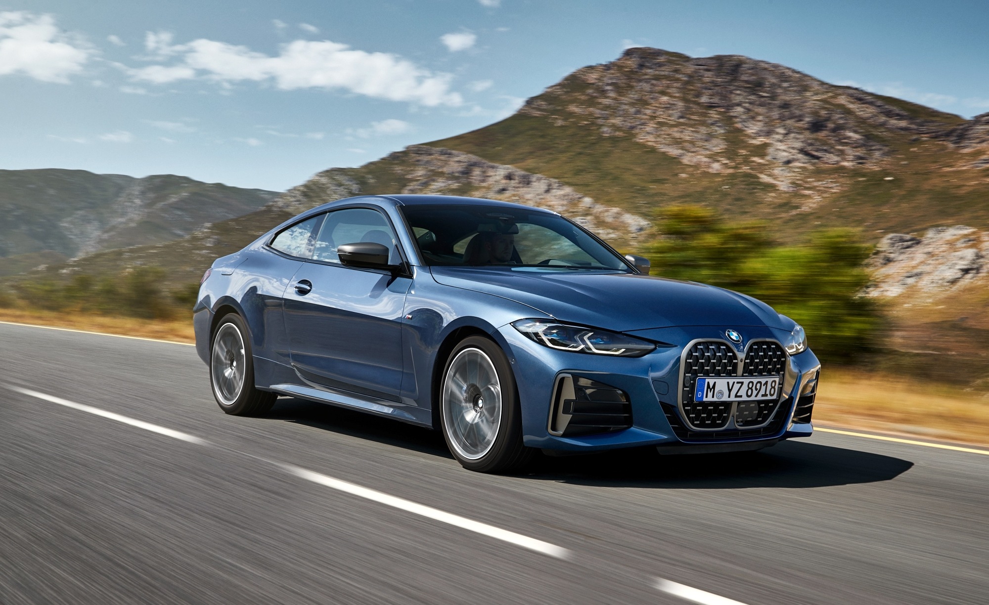 découvrez comment vendre efficacement votre voiture à essence ou diesel. obtenez des conseils pratiques pour évaluer sa valeur, choisir le bon moment et attirer les acheteurs potentiels. maximisez vos chances de vente avec des astuces simples et des étapes clés.