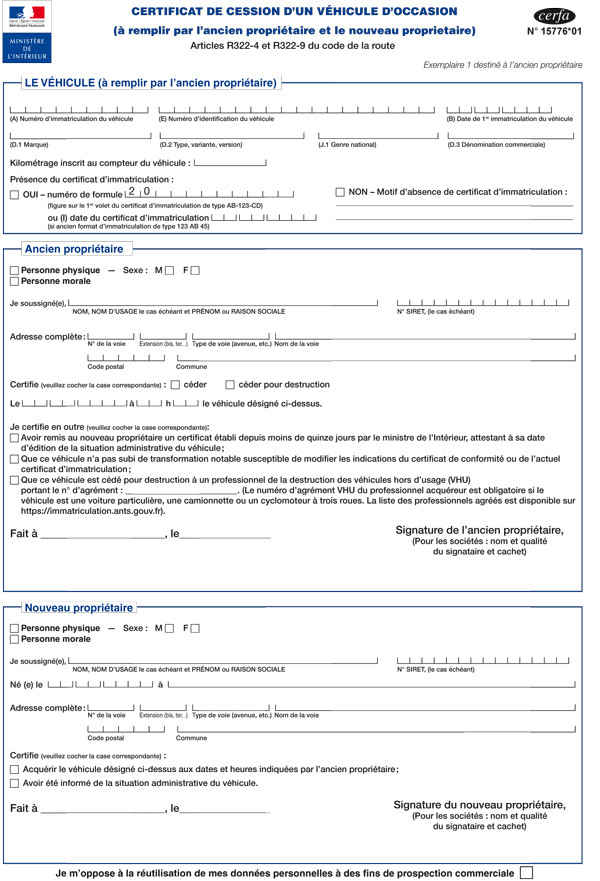 découvrez nos conseils pratiques pour vendre votre voiture rapidement et efficacement. optimisez votre annonce, attirez les acheteurs potentiels et concluez la vente sans tracas.