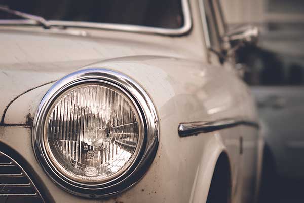 découvrez nos astuces pour vendre votre voiture rapidement et au meilleur prix. grâce à nos conseils pratiques, simplifiez-vous la vie et trouvez un acheteur en un rien de temps !