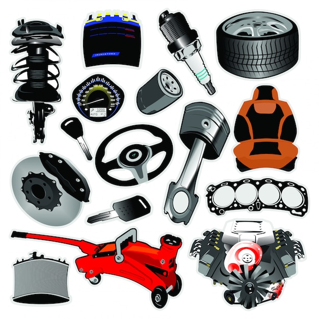 découvrez notre service de vente de voitures pour pièces, idéal pour les passionnés de mécanique et de bricolage. trouvez des véhicules à des prix compétitifs, adaptés à vos besoins en réparation ou restauration. profitez d'une large sélection et d'un service fiable pour vos projets automobiles.