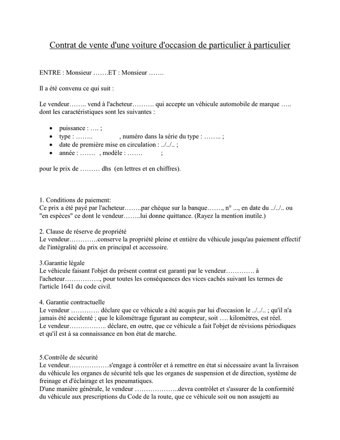 découvrez notre plateforme de vente de voitures entre particuliers. trouvez la voiture qui vous correspond au meilleur prix, tout en profitant d'un service sécurisé et transparent. vendez votre véhicule facilement et rapidement sans intermédiaire.