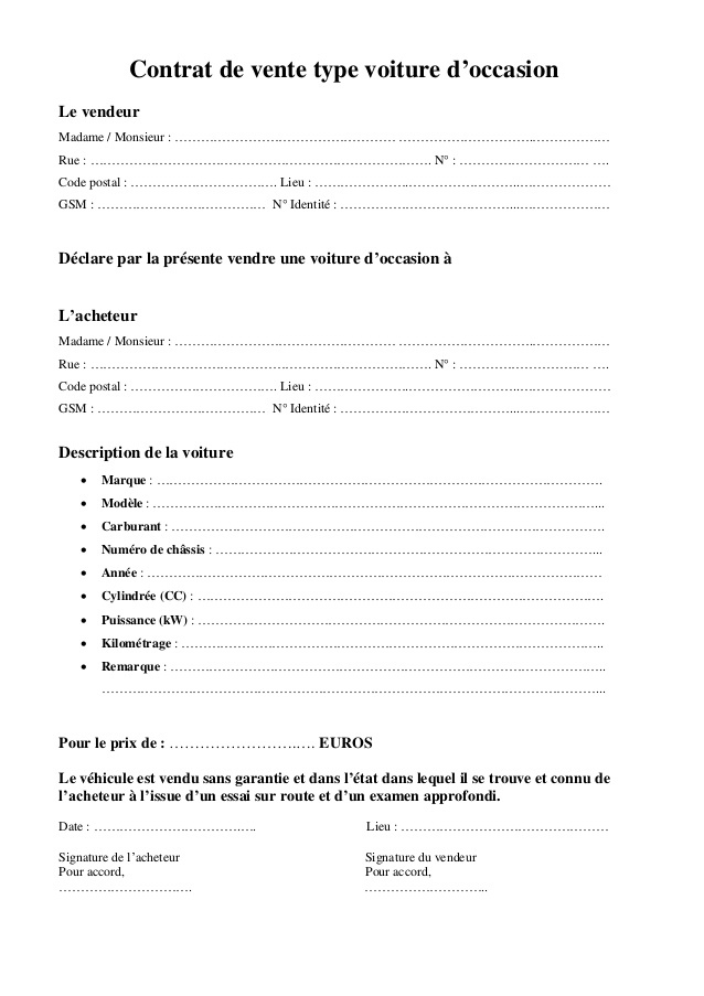découvrez notre plateforme dédiée à la vente de voitures entre particuliers. trouvez votre véhicule idéal à un prix attractif, comparez les annonces, et bénéficiez de conseils pour une transaction en toute sécurité. simplifiez votre expérience d'achat ou de vente de voiture dès aujourd'hui !