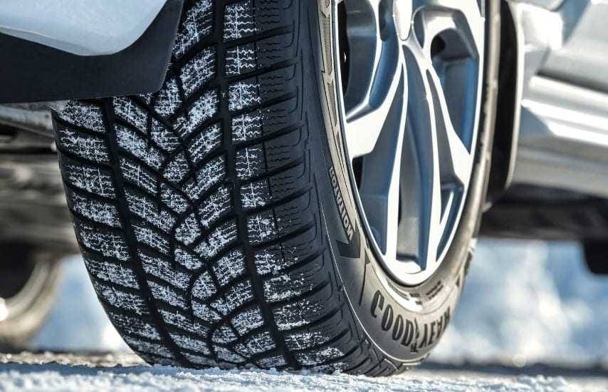 assurez-vous de la sécurité et de la qualité de votre véhicule avant la vente avec notre service de vérification des pneus et jantes. préparez votre auto pour une transaction réussie et augmentez sa valeur sur le marché.