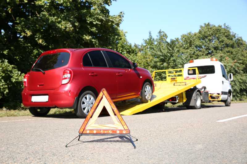 découvrez comment vérifier si votre voiture a été mise en fourrière. suivez nos conseils pratiques pour retrouver votre véhicule rapidement et connaître les démarches à suivre pour le récupérer.