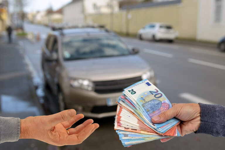 découvrez des solutions efficaces pour déceler les vice cachés sur les véhicules. protégez votre investissement en apprenant à identifier les problèmes invisibles avant l'achat. ne laissez pas les surprises gâcher votre expérience automobile.