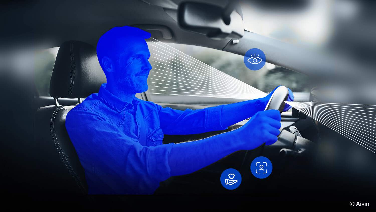 découvrez les signes importants à surveiller pour une vidange efficace de votre véhicule. apprenez à reconnaître les indications de besoin de changement d'huile afin de garantir le bon fonctionnement et la longévité de votre moteur.