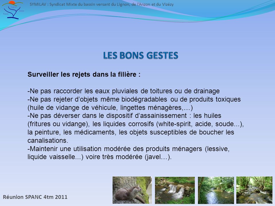 découvrez les signes à surveiller pour effectuer la vidange de votre véhicule. apprenez à identifier les indicateurs essentiels pour préserver la santé de votre moteur et optimiser ses performances.